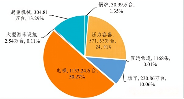 微信图片_20250829184353_22_292.png 微信图片_20250829184353_22_292.png