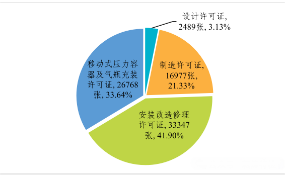 微信图片_20250829184353_23_292.png 微信图片_20250829184353_23_292.png