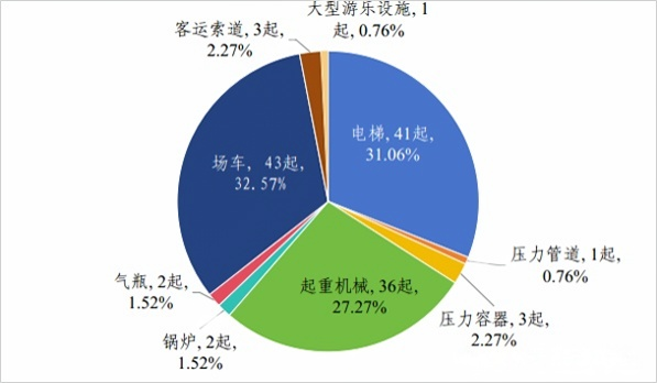 微信图片_20250829184353_24_292.png 微信图片_20250829184353_24_292.png