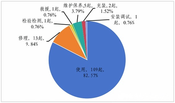微信图片_20250829184353_26_292.png 微信图片_20250829184353_26_292.png