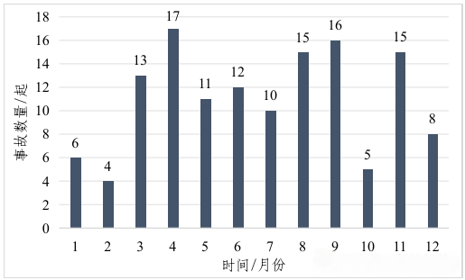 微信图片_20250829184353_27_292.png 微信图片_20250829184353_27_292.png