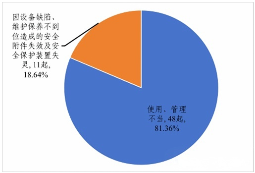 微信图片_20250829184354_28_292.png 微信图片_20250829184354_28_292.png